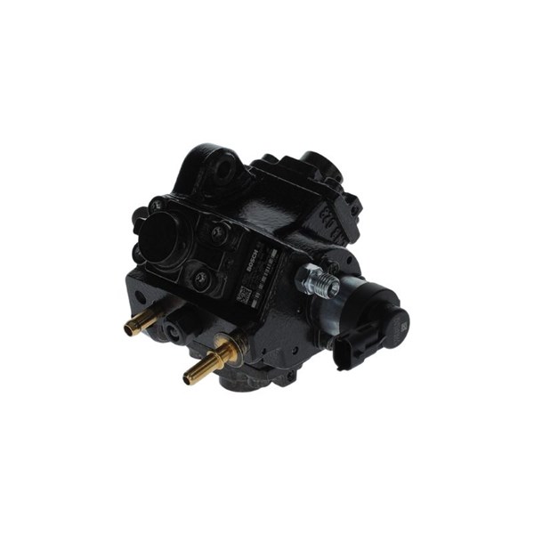 Högtryckspump Bosch 0 445 010 438 BOSCH Högtryckspump Bosch 0 445 010 438 BOSCH