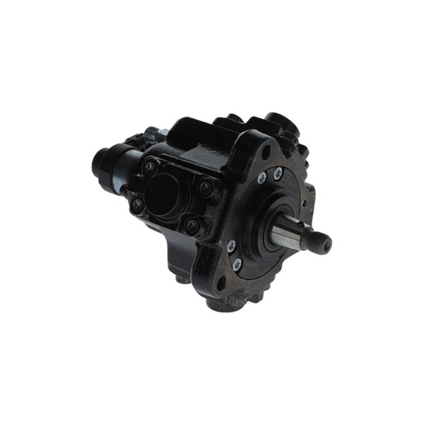 Högtryckspump Bosch 0 445 010 438 BOSCH Högtryckspump Bosch 0 445 010 438 BOSCH