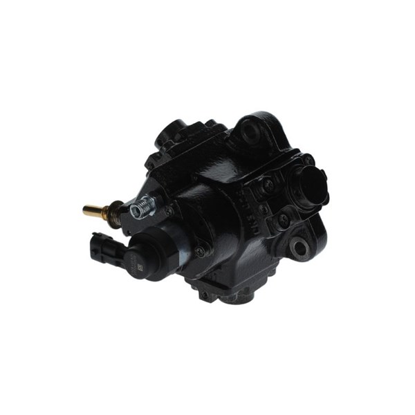 Högtryckspump Bosch 0 445 010 438 BOSCH Högtryckspump Bosch 0 445 010 438 BOSCH