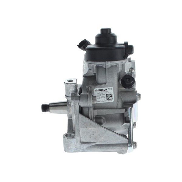 Högtryckspump Bosch 0 445 010 530 BOSCH