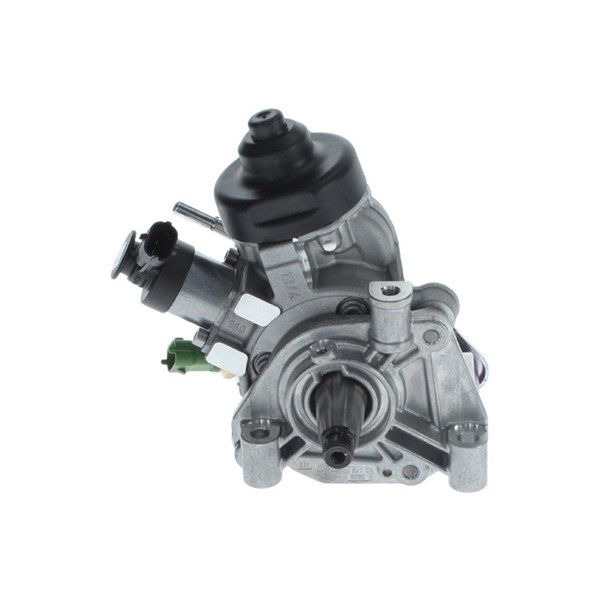 Högtryckspump Bosch 0 445 010 530 BOSCH