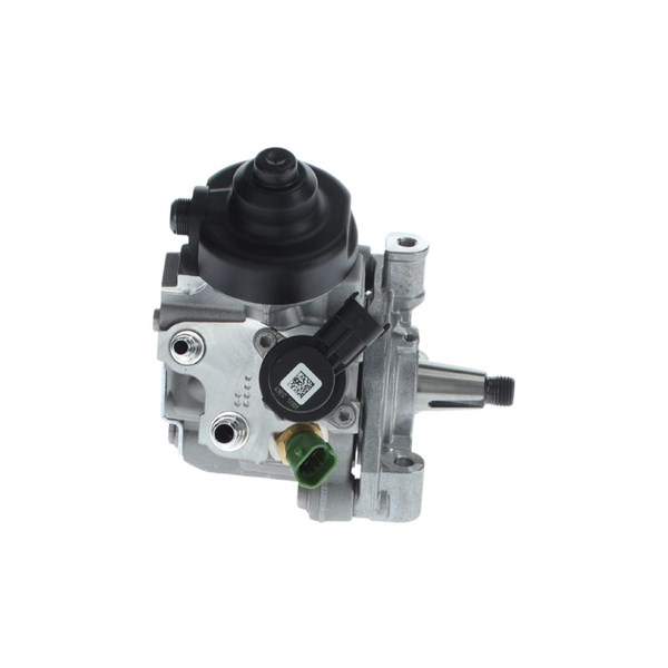 Högtryckspump Bosch 0 445 010 530 BOSCH