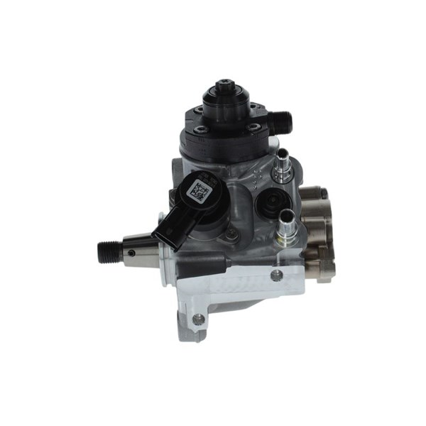 Högtryckspump Bosch 0 445 010 548 BOSCH