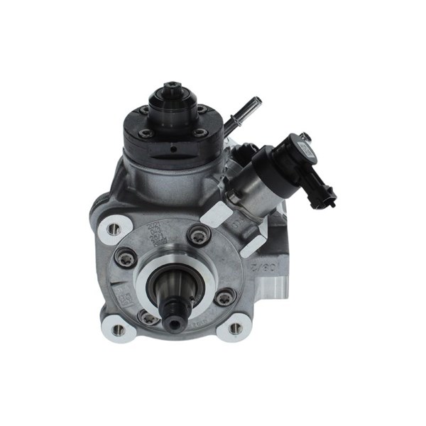 Högtryckspump Bosch 0 445 010 548 BOSCH