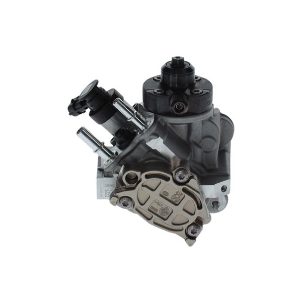Högtryckspump Bosch 0 445 010 548 BOSCH