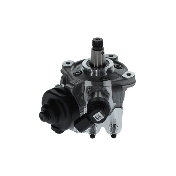 Högtryckspump Bosch 0 445 010 566 BOSCH