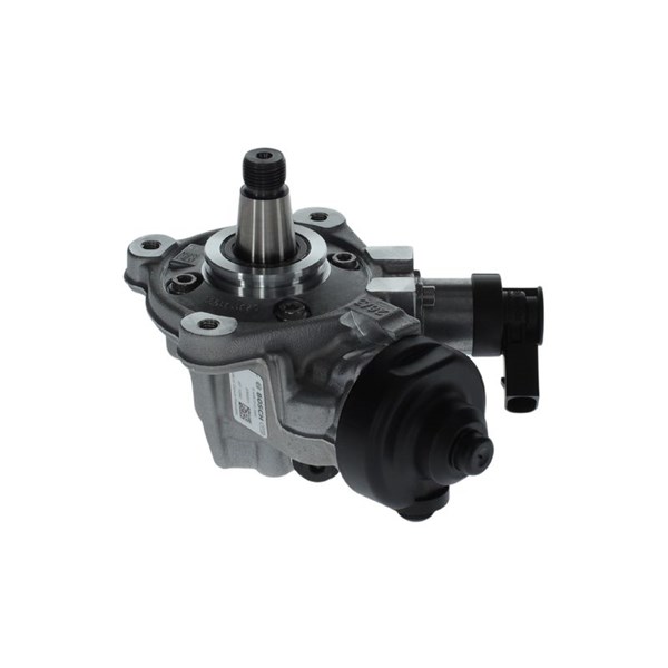 Högtryckspump Bosch 0 445 010 566 BOSCH