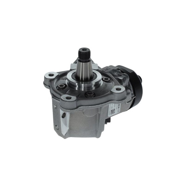 Högtryckspump Bosch 0 445 010 566 BOSCH