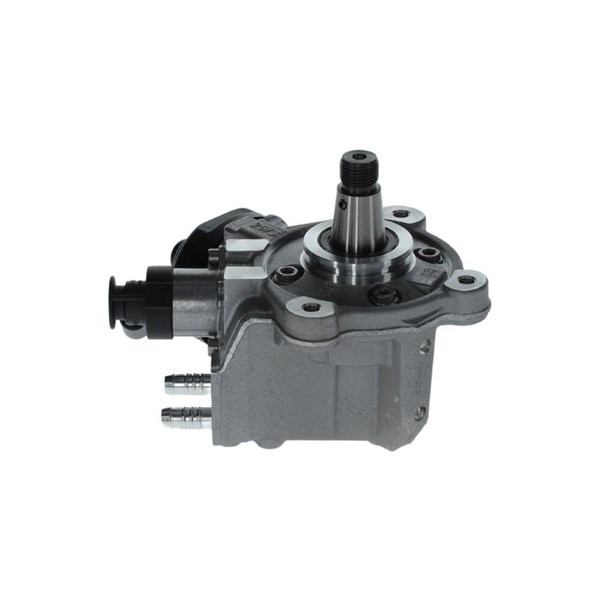 Högtryckspump Bosch 0 445 010 566 BOSCH