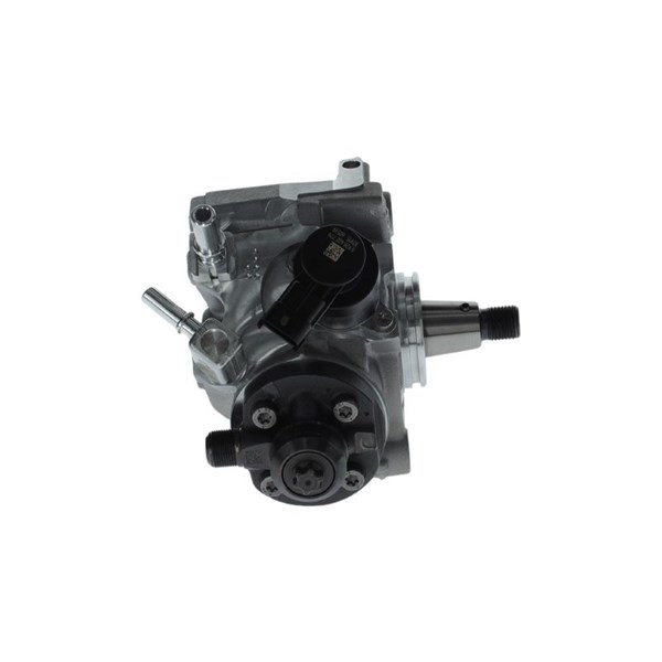 Högtryckspump Bosch 0 445 010 571 BOSCH