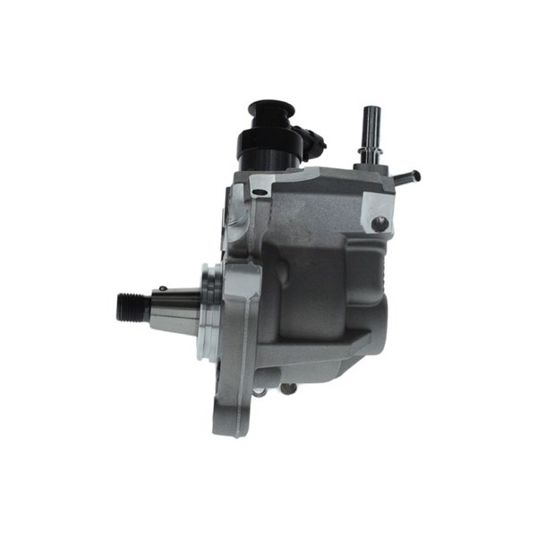 Högtryckspump Bosch 0 445 010 571 BOSCH