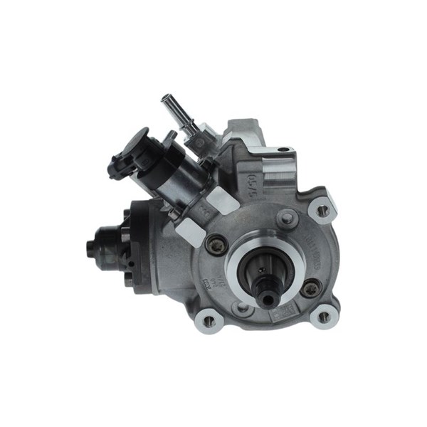 Högtryckspump Bosch 0 445 010 571 BOSCH