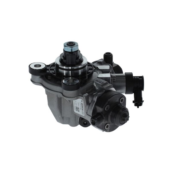 Högtryckspump Bosch 0 445 010 680 BOSCH