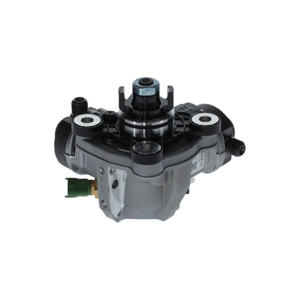 Högtryckspump Bosch 0 445 010 680 BOSCH