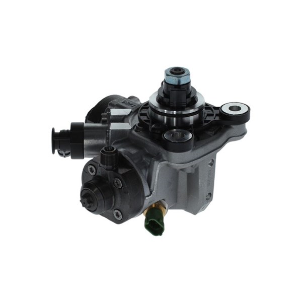 Högtryckspump Bosch 0 445 010 680 BOSCH