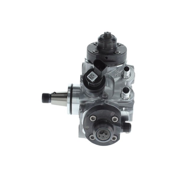 Högtryckspump Bosch 0 445 010 682 BOSCH