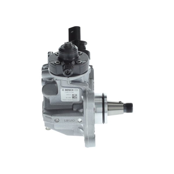 Högtryckspump Bosch 0 445 010 682 BOSCH Högtryckspump Bosch 0 445 010 682 BOSCH