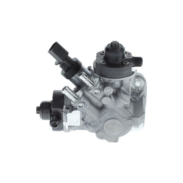 Högtryckspump Bosch 0 445 010 682 BOSCH Högtryckspump Bosch 0 445 010 682 BOSCH