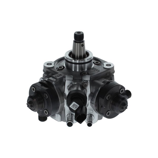 Högtryckspump Bosch 0 445 010 690 BOSCH
