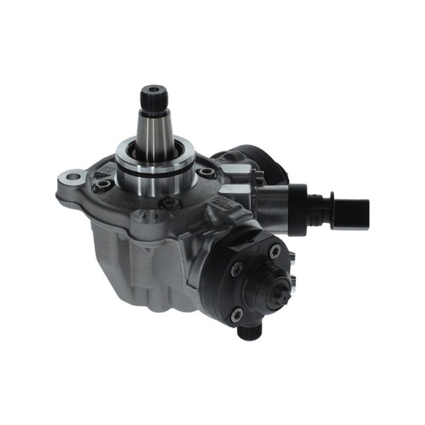 Högtryckspump Bosch 0 445 010 690 BOSCH