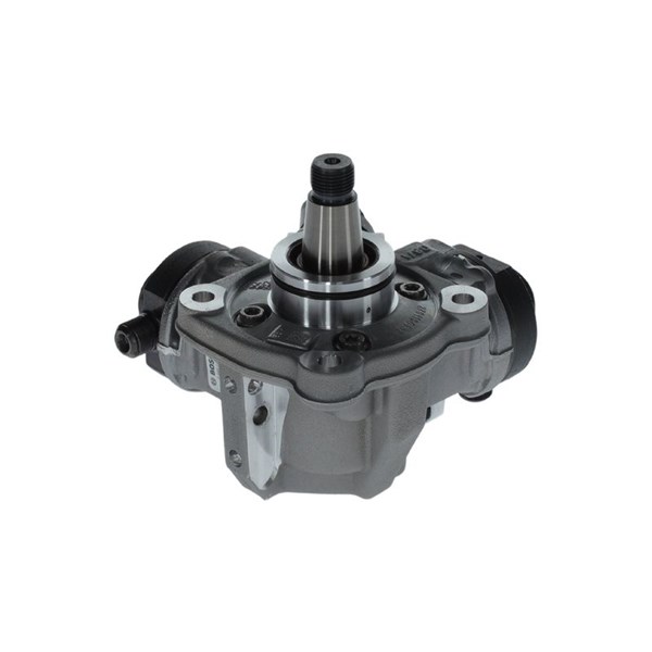 Högtryckspump Bosch 0 445 010 690 BOSCH
