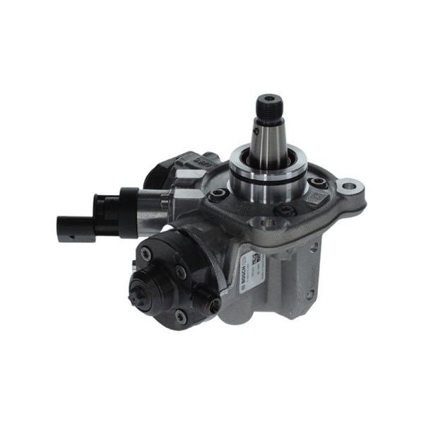 Högtryckspump Bosch 0 445 010 690 BOSCH