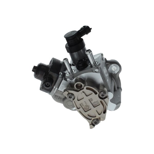 Högtryckspump Bosch 0 445 010 734 BOSCH
