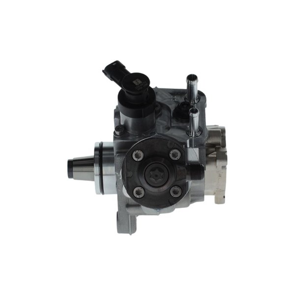 Högtryckspump Bosch 0 445 010 734 BOSCH Högtryckspump Bosch 0 445 010 734 BOSCH
