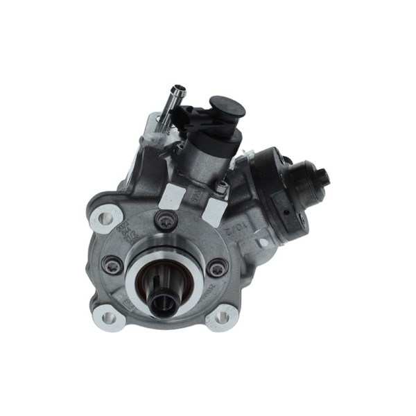 Högtryckspump Bosch 0 445 010 734 BOSCH Högtryckspump Bosch 0 445 010 734 BOSCH