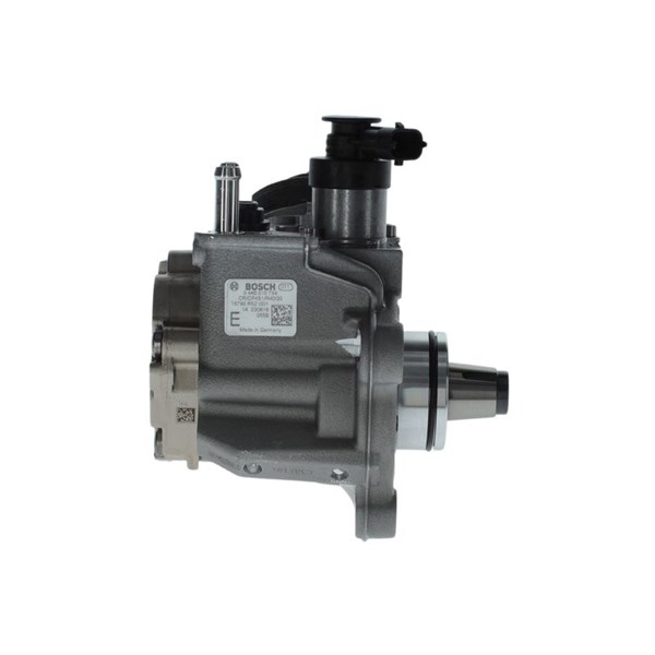 Högtryckspump Bosch 0 445 010 734 BOSCH Högtryckspump Bosch 0 445 010 734 BOSCH