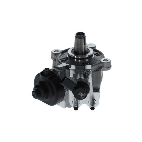 Högtryckspump Bosch 0 445 010 794 BOSCH