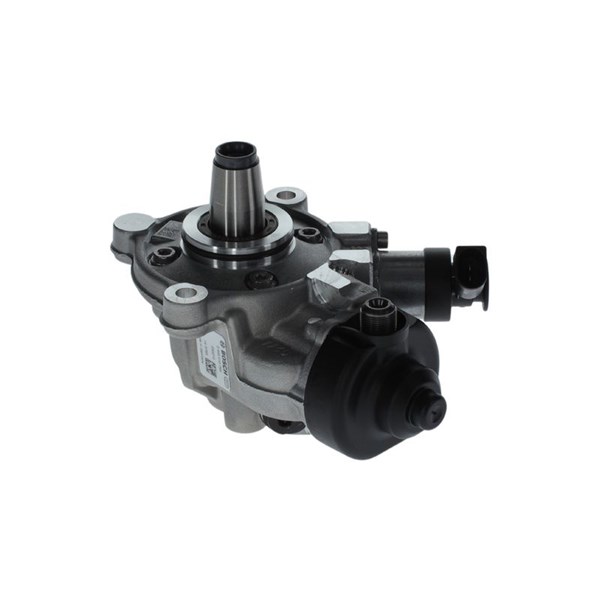 Högtryckspump Bosch 0 445 010 794 BOSCH