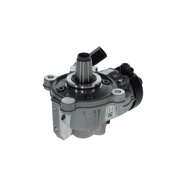 Högtryckspump Bosch 0 445 010 794 BOSCH