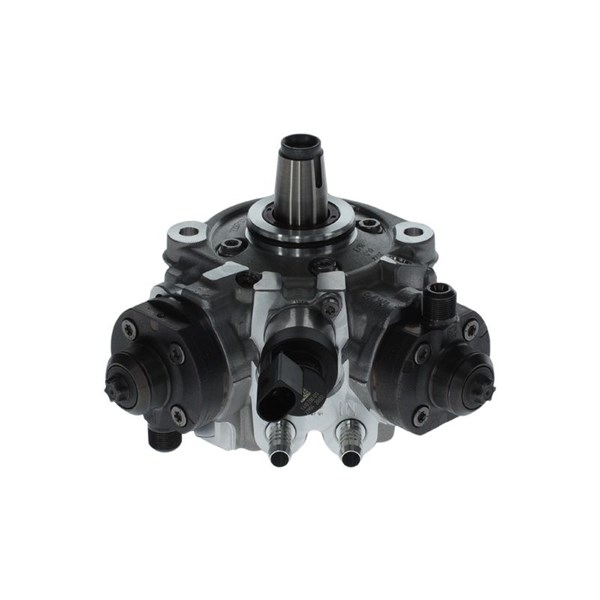 Högtryckspump Bosch 0 445 010 848 BOSCH