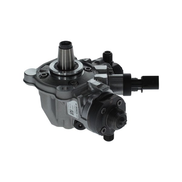 Högtryckspump Bosch 0 445 010 848 BOSCH Högtryckspump Bosch 0 445 010 848 BOSCH