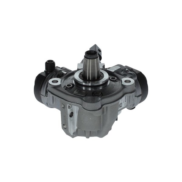 Högtryckspump Bosch 0 445 010 848 BOSCH Högtryckspump Bosch 0 445 010 848 BOSCH