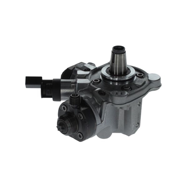Högtryckspump Bosch 0 445 010 848 BOSCH Högtryckspump Bosch 0 445 010 848 BOSCH