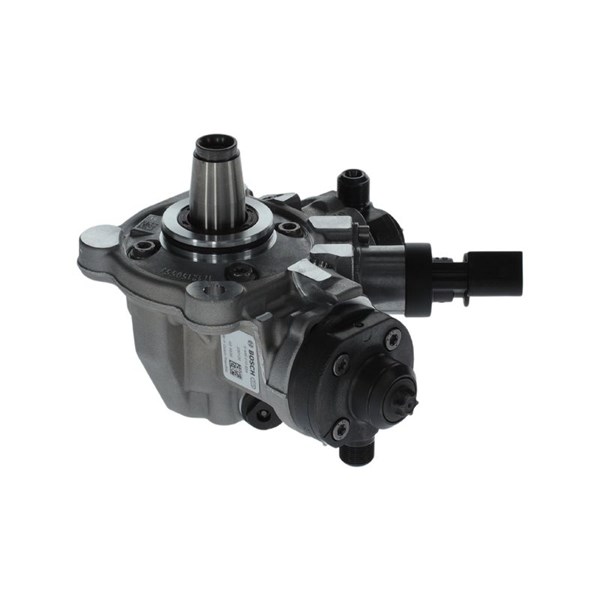 Högtryckspump Bosch 0 445 010 854 BOSCH
