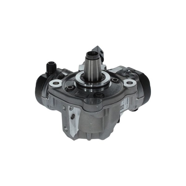 Högtryckspump Bosch 0 445 010 854 BOSCH Högtryckspump Bosch 0 445 010 854 BOSCH