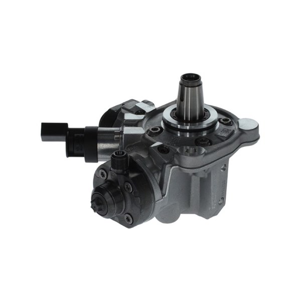 Högtryckspump Bosch 0 445 010 854 BOSCH Högtryckspump Bosch 0 445 010 854 BOSCH