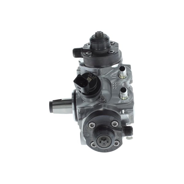 Högtryckspump Bosch 0 445 010 856 BOSCH