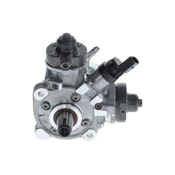 Högtryckspump Bosch 0 445 010 856 BOSCH Högtryckspump Bosch 0 445 010 856 BOSCH