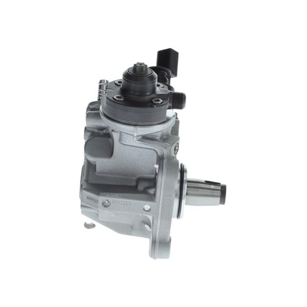 Högtryckspump Bosch 0 445 010 856 BOSCH Högtryckspump Bosch 0 445 010 856 BOSCH