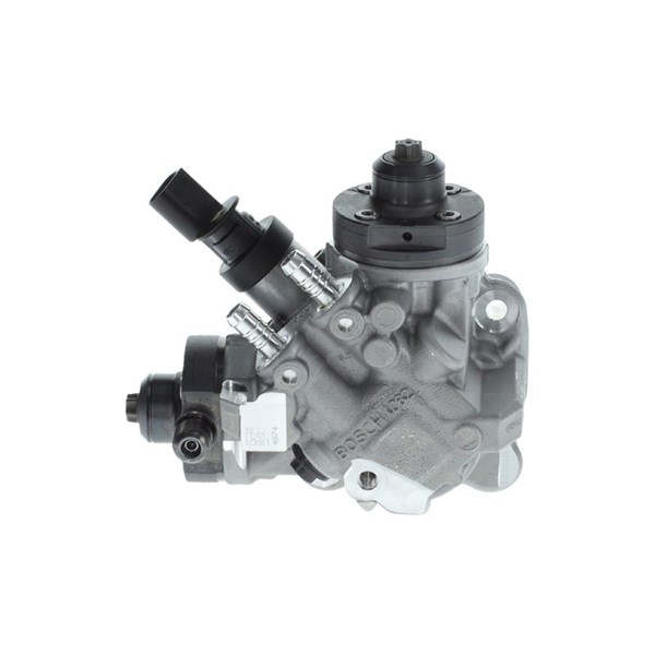 Högtryckspump Bosch 0 445 010 856 BOSCH Högtryckspump Bosch 0 445 010 856 BOSCH