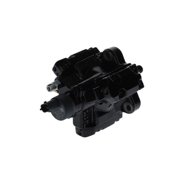 Högtryckspump Bosch 0 445 020 040 BOSCH Högtryckspump Bosch 0 445 020 040 BOSCH