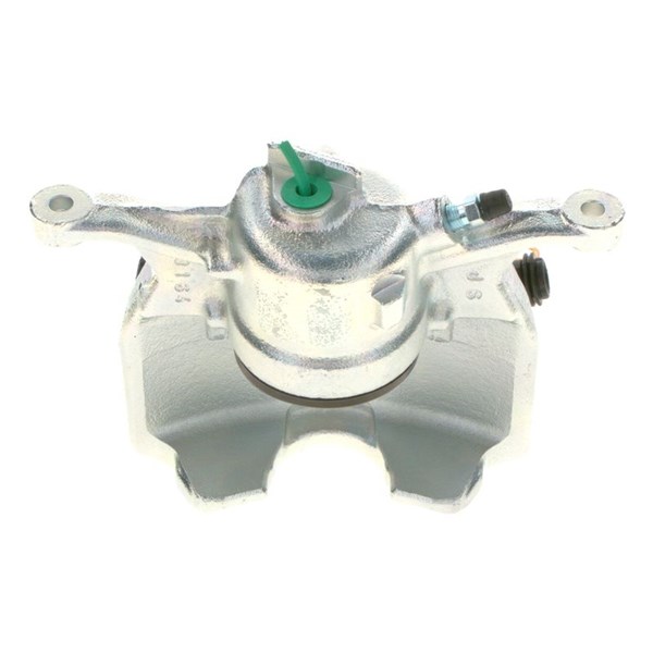 Bromsok, framaxel höger Bosch 0 986 135 137 BOSCH
