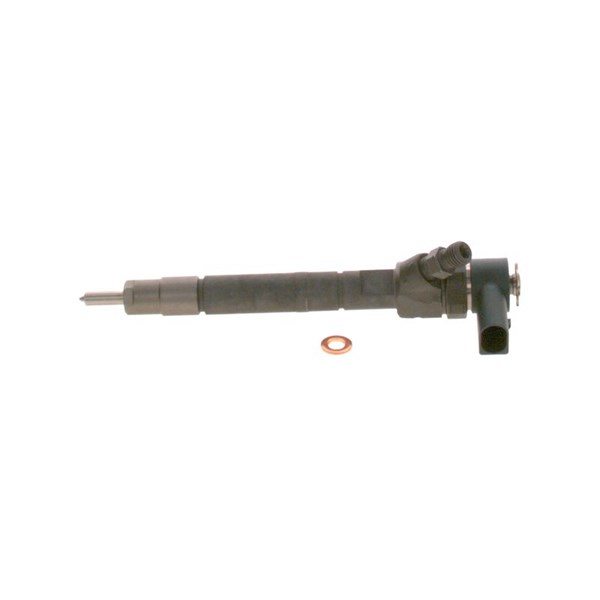 Spridare Bosch 0 986 435 043 BOSCH Spridare Bosch 0 986 435 043 BOSCH