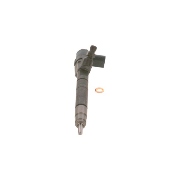 Spridare Bosch 0 986 435 043 BOSCH Spridare Bosch 0 986 435 043 BOSCH