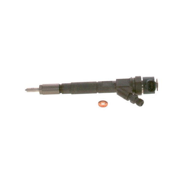 Spridare Bosch 0 986 435 075 BOSCH Spridare Bosch 0 986 435 075 BOSCH