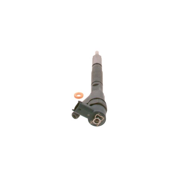 Spridare Bosch 0 986 435 075 BOSCH Spridare Bosch 0 986 435 075 BOSCH